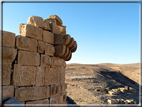 foto Castello di Shobak